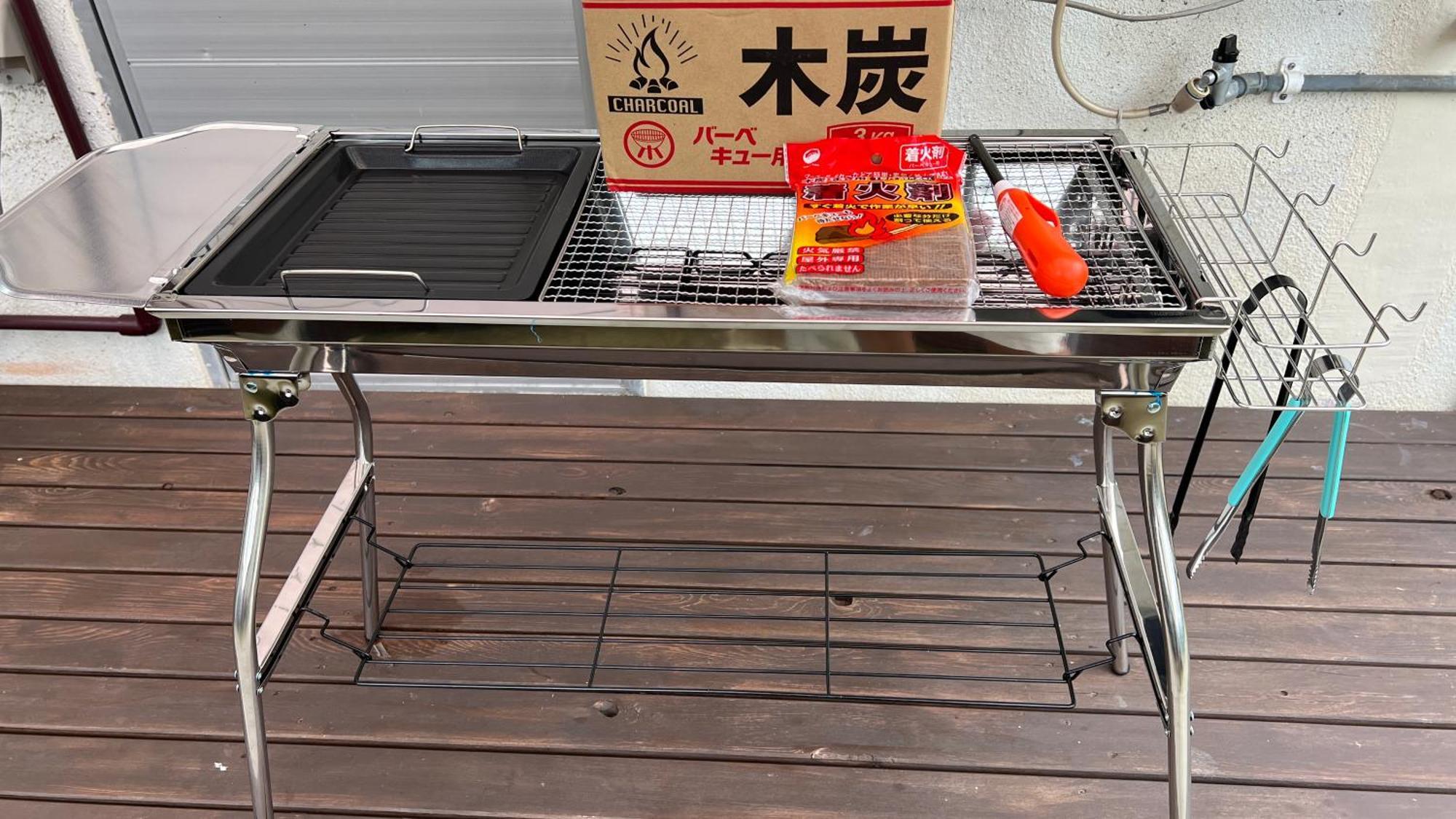 Okinawa Naha Jinjin -沖縄伝統体験型宿じんじん- Екстер'єр фото